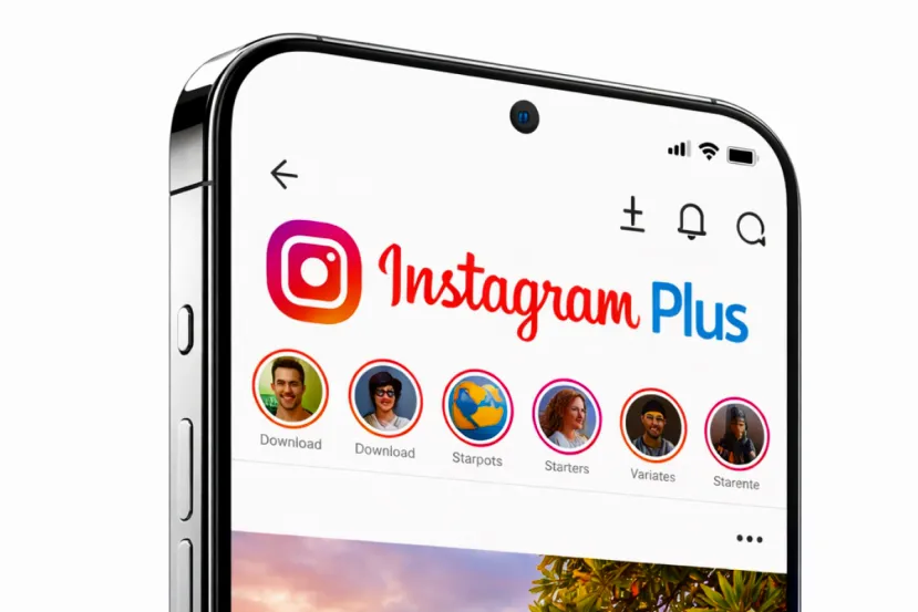 herramienta de prospección definitiva