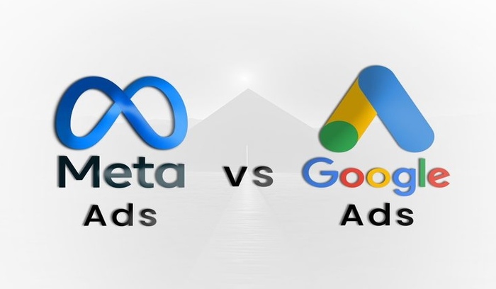 Meta destrona a Google: El fin de una era y el inicio del imperio de la IA