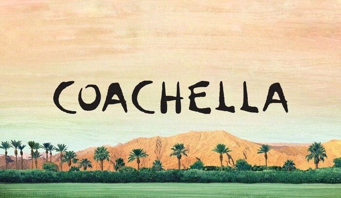 Coachella 2026: ¿Un festival de música o una cátedra de Branding Experiencial?