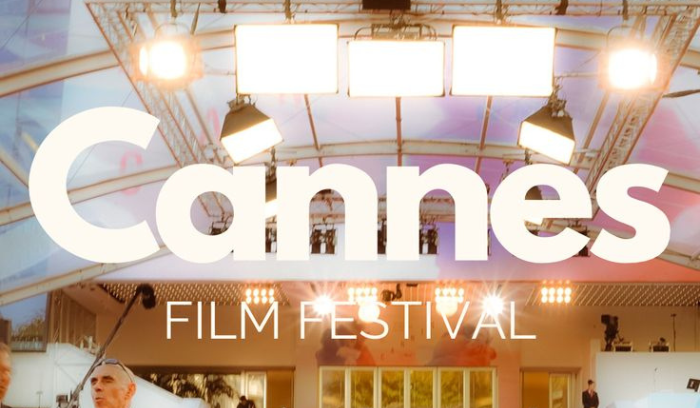 Lo que Cannes 2026 nos está enseñando sobre el futuro del marketing