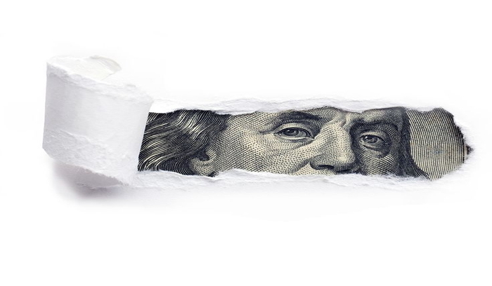 ¿Cuánto cobra una agencia de marketing al mes? La verdad sin filtros sobre tarifas e inversión en 2026