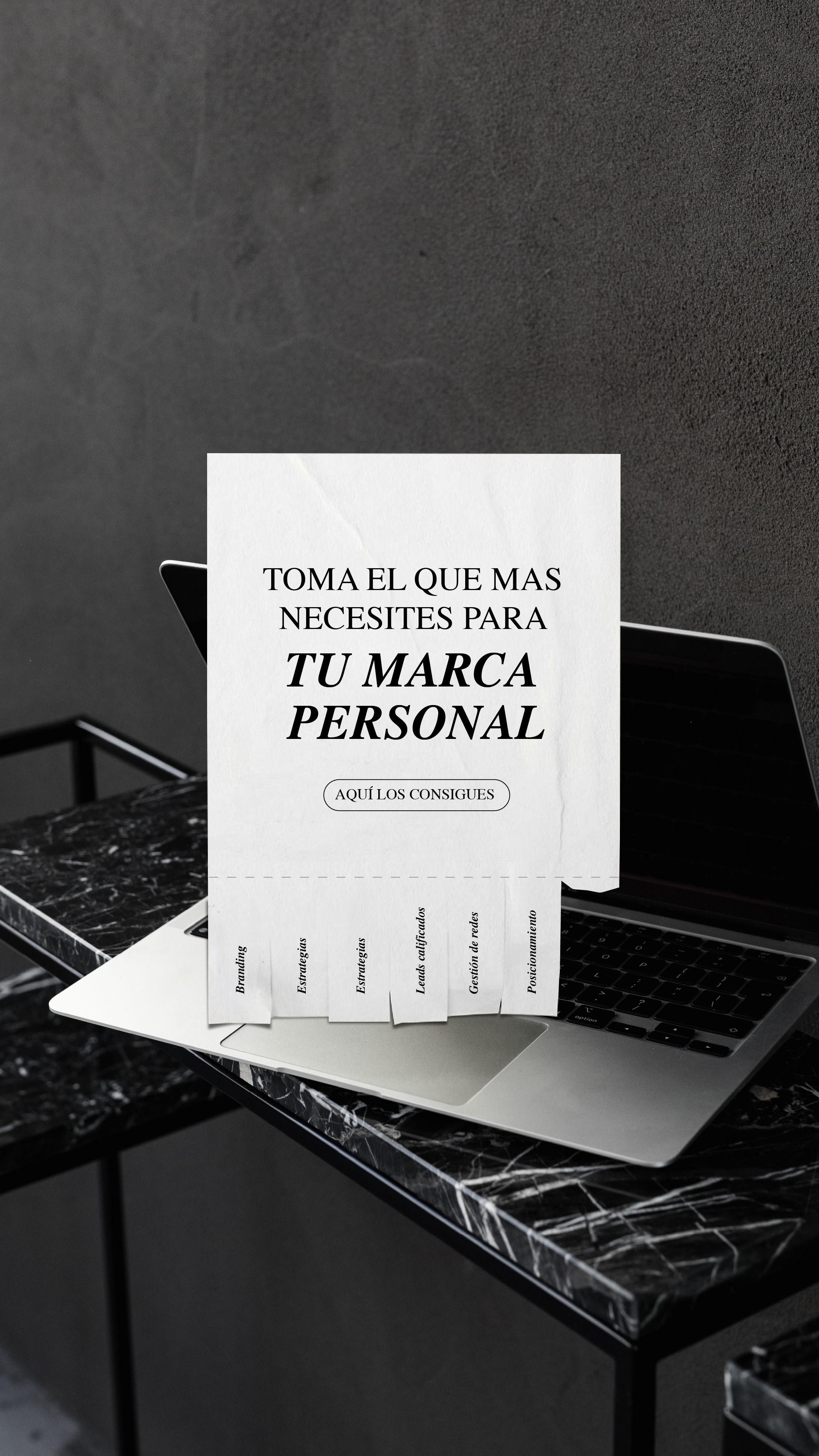 ¿Cómo cobran las agencias? (Modelos de contratación)