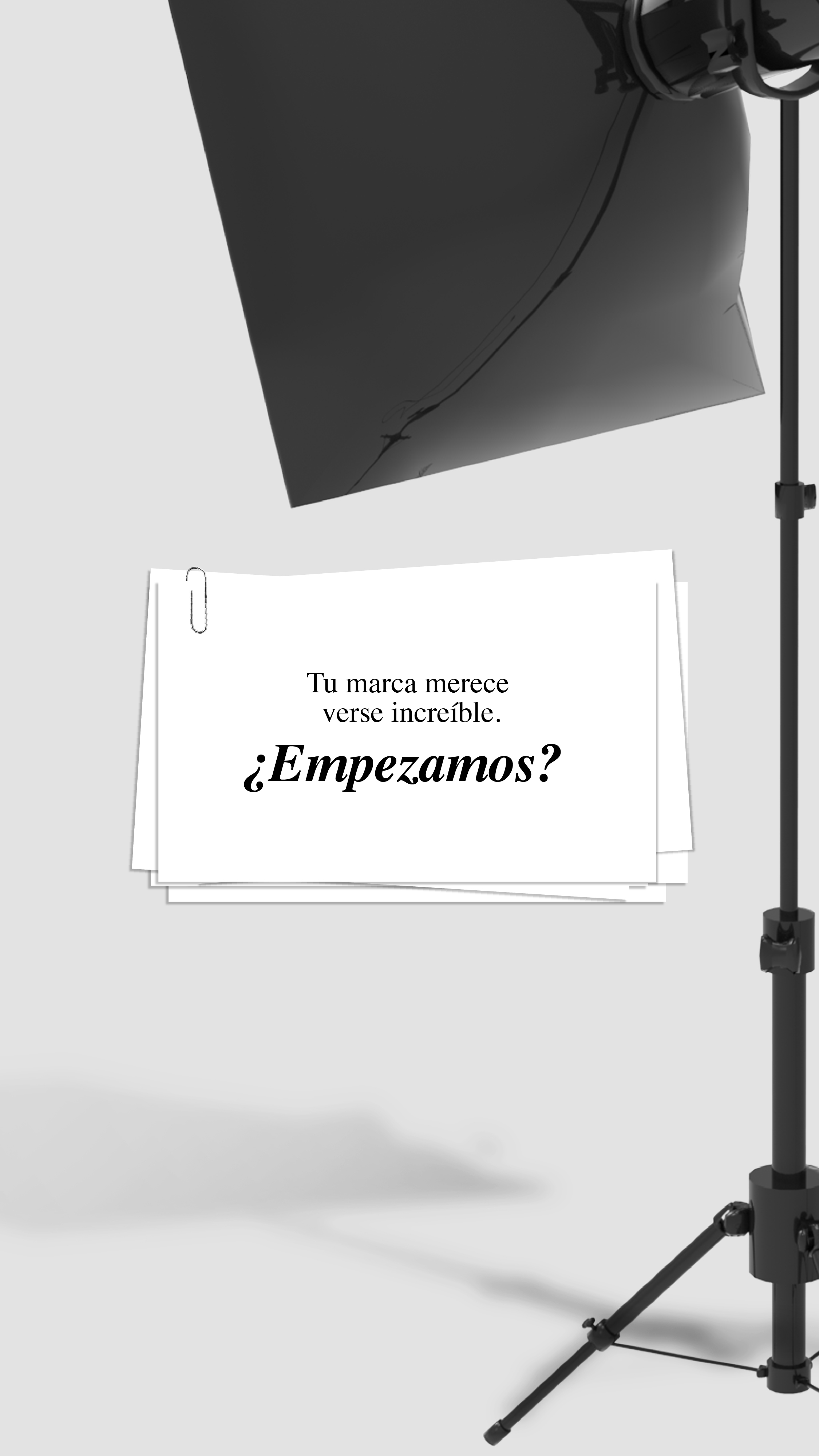 El Veredicto de LP
