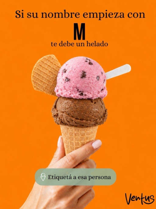 Tendencia de redes sociales si aparece tu nombre te debe algo