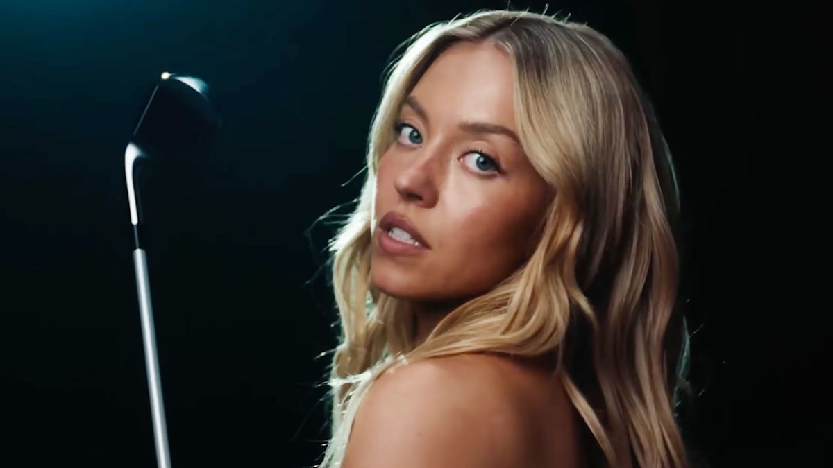 ¿Toda atención es buena atención? Lo que deja la campaña viral de Sydney Sweeney