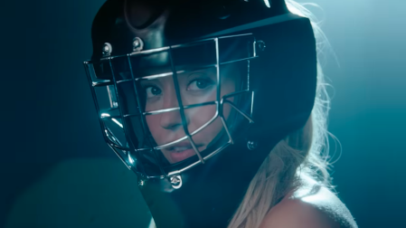 Marca Novig y la campaña publicitaria de apuestas deportivas con Sydney Sweeney