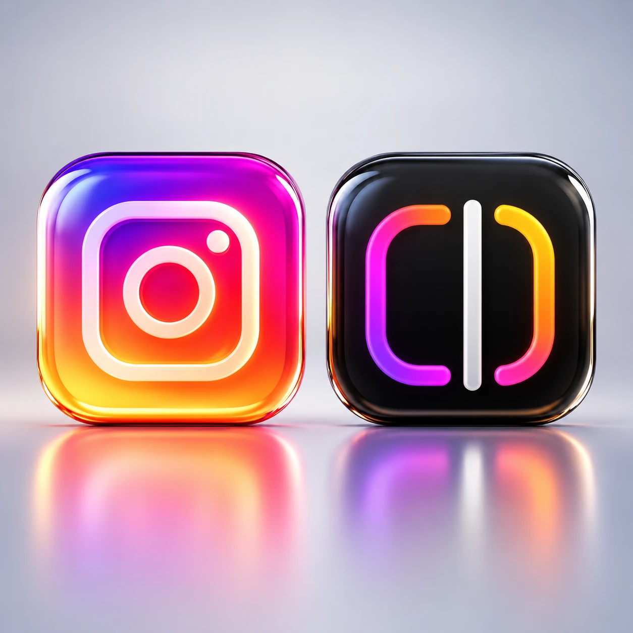 Instagram quiere decirte qué publicar